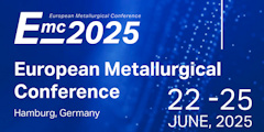 EMC2025