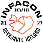 Infacon XVIII