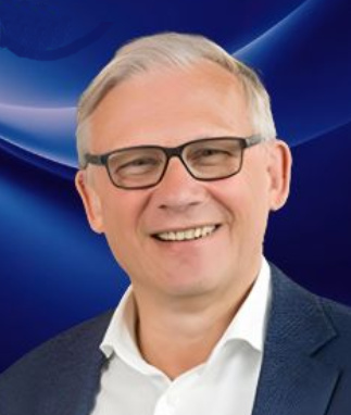 Maurits van Camp