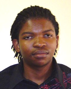 Buhle Xakalashe