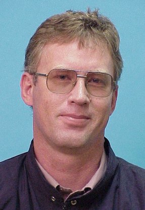 Herman Lagendijk