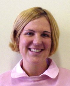 Isabel van Wyk
