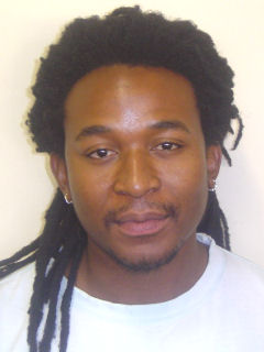 Kgomotso Masala