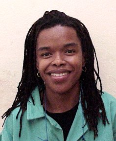 Mandy Mtyelwa