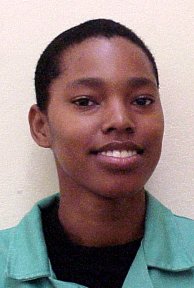 Mashoto Lebopo