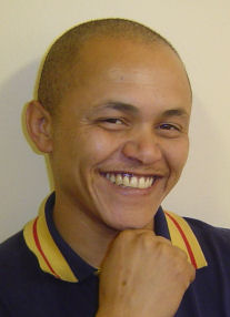 Paul Stone